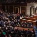 Biden to focus on drug prices, health costs during State of the Union
