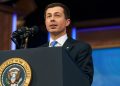 Buttigieg: Concerns around IVF treatments should not ‘be decided by politicians’