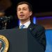 Buttigieg: Concerns around IVF treatments should not ‘be decided by politicians’