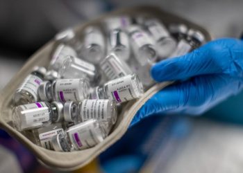 Judge denies AstraZeneca’s lawsuit against Medicare negotiation