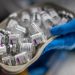 Judge denies AstraZeneca’s lawsuit against Medicare negotiation