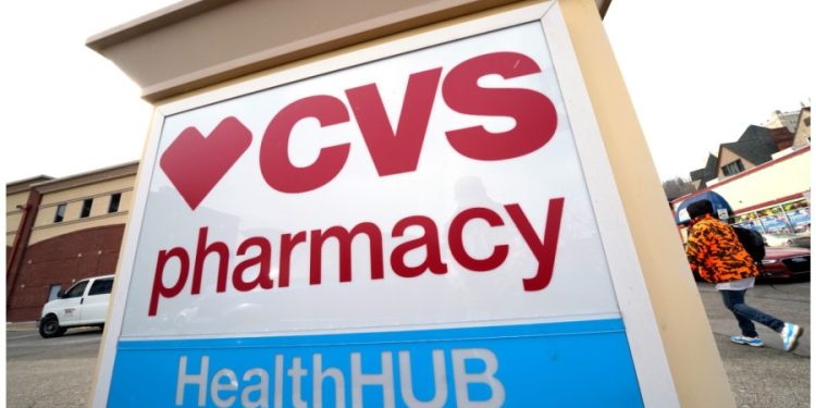 Major pharmacy chains to begin selling abortion pill