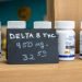 What is delta-8? What to know about the alternative THC products and their use by teens