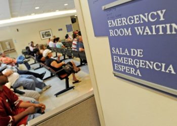 ER visits for children accidentally eating melatonin have spiked drastically: CDC