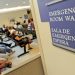 ER visits for children accidentally eating melatonin have spiked drastically: CDC
