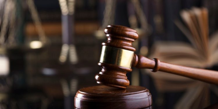 North Carolina judges reverse child support ruling in same-sex IVF case