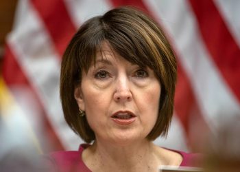 House Republicans ask for probe of unspent mental health funds