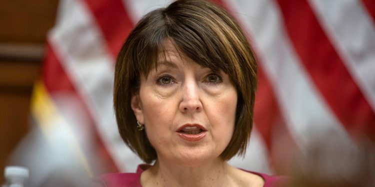 House Republicans ask for probe of unspent mental health funds