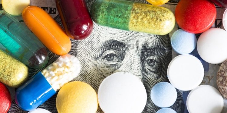 Drugmakers give surprising response to Medicare drug price offers