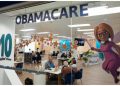Biden rolls back Trump expansion of short-term ‘junk’ insurance plans