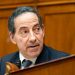 Oversight ranking member Raskin demands answers in UnitedHealth cyberattack