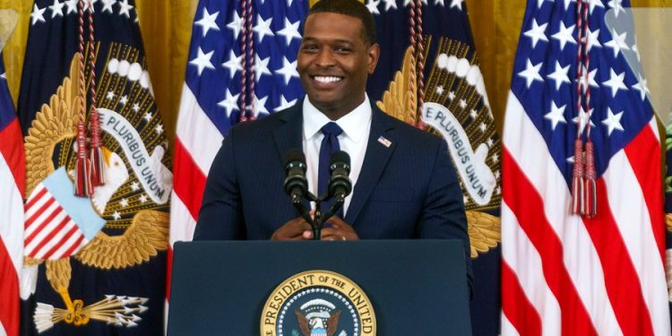 Sterilizer plants release a cancer-causing gas. The Biden administration will make them cut those emissions by 90 percent