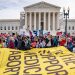 Support for legal abortion hits new high among US voters: Fox News poll