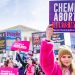 Key takeaways from Supreme Court abortion pill arguments