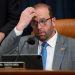 House panel passes measure blocking Biden administration from finalizing nursing home staffing rule