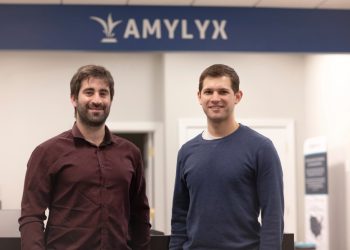 Manufacturer to pull controversial ALS drug off the market after failed clinical trial