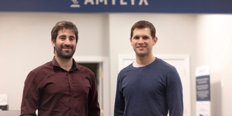 Manufacturer to pull controversial ALS drug off the market after failed clinical trial