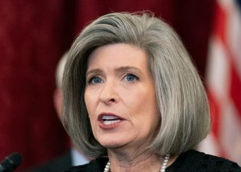 GOP senator praises Roe reversal after Arizona ruling: ‘We worked very hard to get this result’