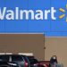 Walmart closing health care clinics, ending virtual services