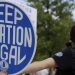 Tennessee case challenges abortion ban: 3 takeaways from arguments
