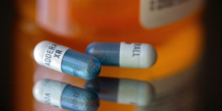 Drug shortages worst since tracking began in 2001