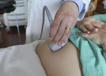 Employers must provide accommodations for abortions, contraception under new rule