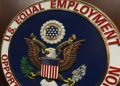 New rules say Pregnant Workers Fairness Act covers accommodations for abortion