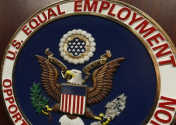 New rules say Pregnant Workers Fairness Act covers accommodations for abortion