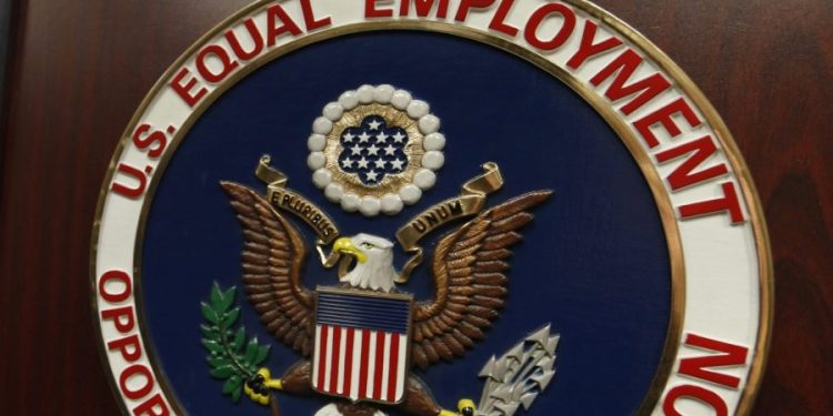 New rules say Pregnant Workers Fairness Act covers accommodations for abortion