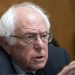 Sanders launches investigation into ‘unacceptable’ diabetes, weight loss drug prices