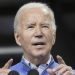 Biden calls Florida court ruling on abortion ‘outrageous’