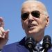 Biden campaign launches ad blitz in Arizona following abortion ruling