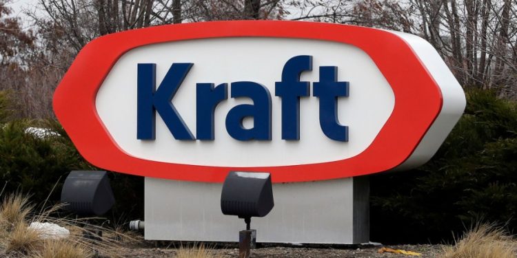 Lunchables found to contain relatively high lead levels