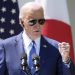 Biden’s message to Arizonans after abortion ruling: ‘Elect me’