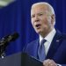 Biden condemns Florida’s 6-week abortion ban, blames Trump