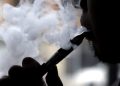 Youth alcohol, e-cigarette use ‘alarming’: WHO