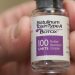CDC investigates possible fake Botox injections