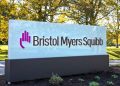 Judge tosses Medicare drug negotiation challenges from Bristol Myers Squibb, Johnson & Johnson