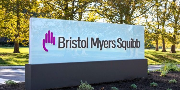 Judge tosses Medicare drug negotiation challenges from Bristol Myers Squibb, Johnson & Johnson