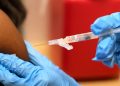 COVID vaccines not linked to cardiac death in young people: CDC study