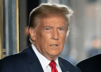 Trump fires back at Graham and abortion ‘hardliners’ over criticism