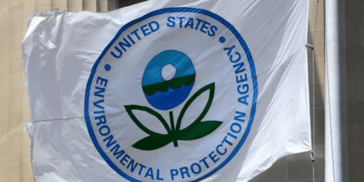EPA bans most uses of cancer-causing chemical used as paint stripper