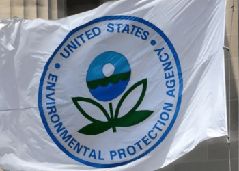 EPA declares 2 forever chemicals are ‘hazardous,’ putting polluters on the hook for cleanup