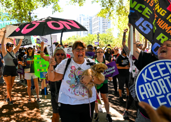 Arizona Republicans again block attempt to repeal 1864 abortion ban