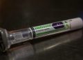 Weight-loss drug linked to sleep apnea reduction: Research