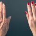 Accelerated aging may be a cause of increased cancers in people under 55