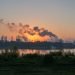 EPA to crack down on toxic emissions from more than 200 chemical plants