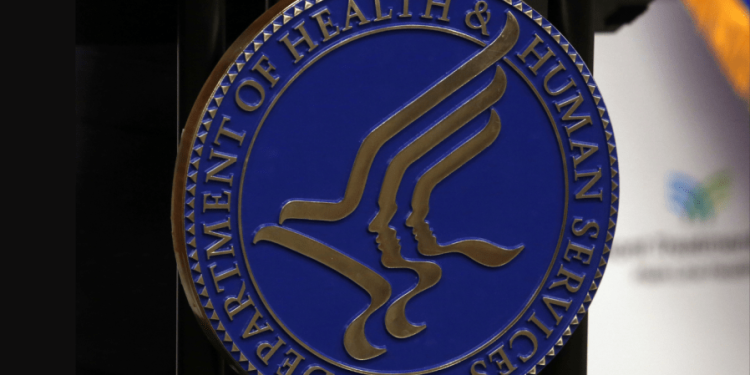 Medicare ignored expert advice to cut tests for transplant patients: Report