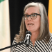 Arizona governor says ‘women will die’ if 1864 abortion law isn’t repealed