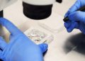 Democrats target anti-IVF House Republicans with billboard campaign